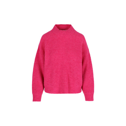Hampton Bays pull rose