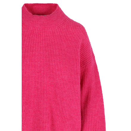Hampton Bays pull rose