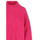 Hampton Bays pull rose 2