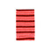 Hampton Bays echarpe rose 1