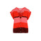 Hampton Bays cardigan rouge 1