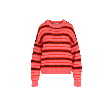 Hampton Bays pull rose