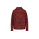 Hampton Bays pull bordeaux 1