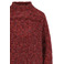 Hampton Bays pull bordeaux 2