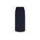 Hampton Bays jupe bleu 1