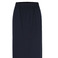 Hampton Bays jupe bleu 2