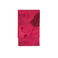 Hampton Bays echarpe rose 1