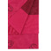 Hampton Bays echarpe rose 2