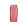 Hampton Bays jupe rose 1