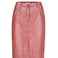 Hampton Bays jupe rose 2