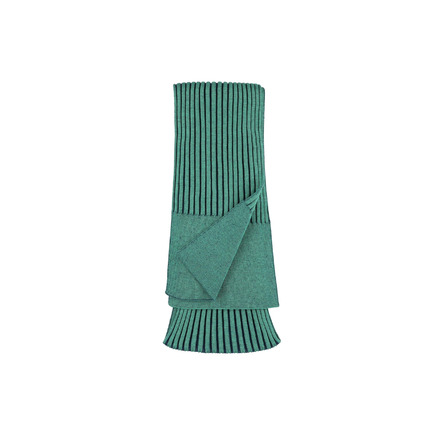 Hampton Bays echarpe vert