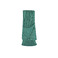 Hampton Bays echarpe vert 1