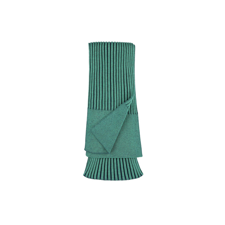 Hampton Bays echarpe vert 1