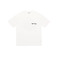 Arbor Antwerp t-shirt weiss 1