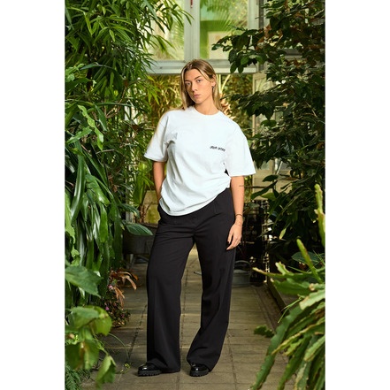 Arbor Antwerp t-shirt weiss