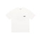 Arbor Antwerp t-shirt weiss 1