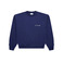 Arbor Antwerp sweater blau 1