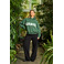 Arbor Antwerp hoodie grÜn 2