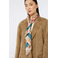 Weekend - Maxmara sjaal multi color 2