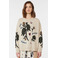 Weekend - Maxmara sweater lightbrown 2