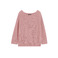 Weekend - Maxmara sweater pink