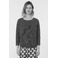 Weekend - Maxmara sweater blue 2
