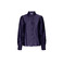 Ichi blouse blauw