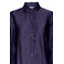 Ichi blouse blauw 2