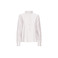 Ichi blouse wit 1