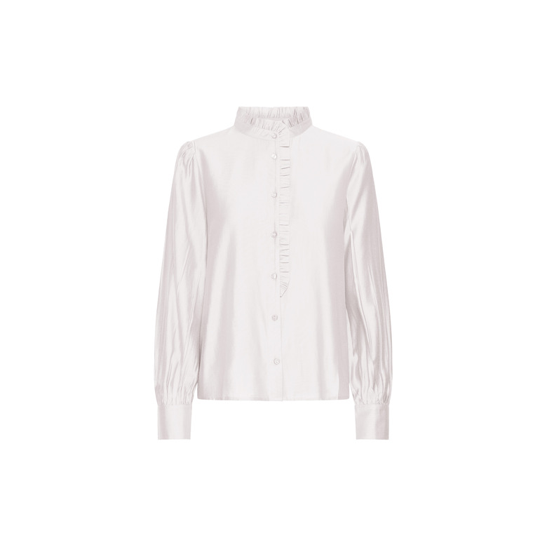 Ichi blouse wit