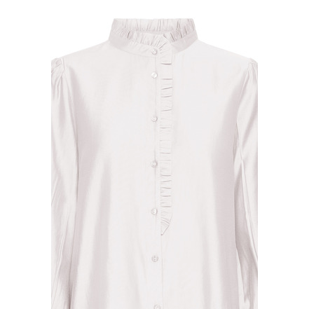 Ichi blouse wit