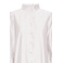 Ichi blouse wit 2