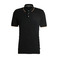 Boss pullover schwarz 1