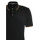 Boss pullover schwarz 2