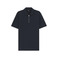 Boss pullover blau 1