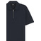 Boss pullover blau 2
