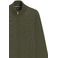 Boss strickjacke grÜn 2