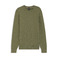 Boss pullover grÜn 1