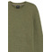Boss pullover grÜn 2