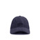 Boss kappe blau 1
