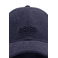 Boss kappe blau 2