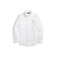 Ralph Lauren chemise blanc 1