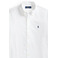 Ralph Lauren chemise blanc 2