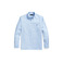 Ralph Lauren chemise bleu 1