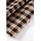 Someone Kids jupe beige 2