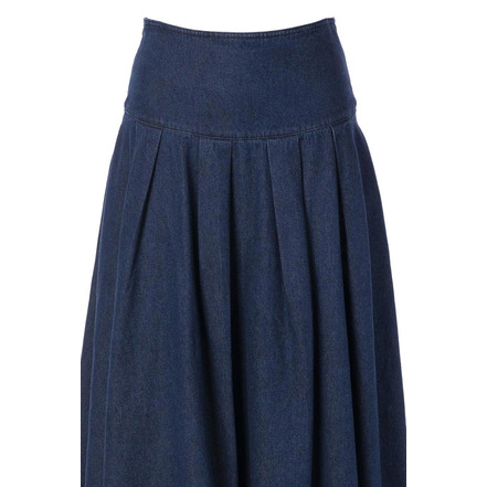 Jcsophie jupe jeans