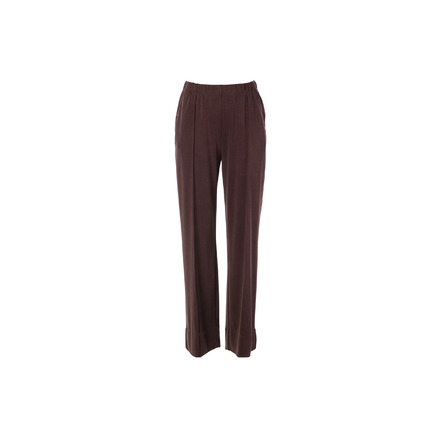 Jcsophie pantalon bordeaux