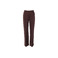 Jcsophie pantalon bordeaux 1
