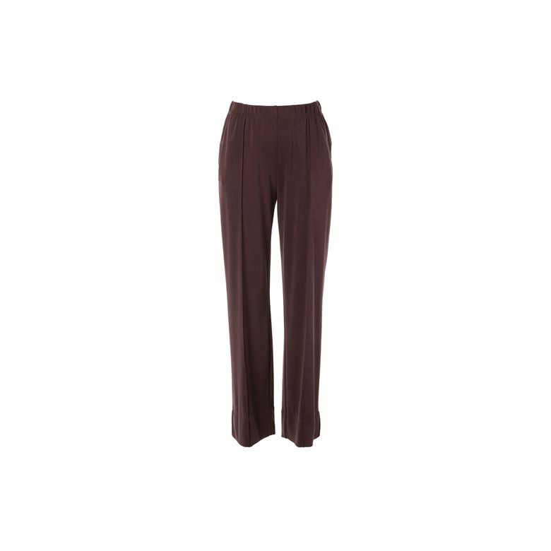 Jcsophie pantalon bordeaux