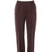 Jcsophie pantalon bordeaux 2